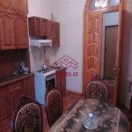 Kirayə (günlük) 2 otaqlı Köhnə Tikili, 28 May metrosu, Nəsimi rayonu 8
