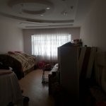 Satılır 6 otaqlı Həyət evi/villa, 23-cü məhəllə 9