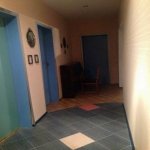 Satılır 6 otaqlı Həyət evi/villa Quba 5