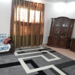 Satılır 5 otaqlı Həyət evi/villa Xaçmaz / Nabran 7