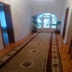 Kirayə (aylıq) 7 otaqlı Həyət evi/villa, Azadlıq metrosu, 8-ci mikrorayon, Binəqədi rayonu 3