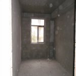 Продажа 1 комнат Новостройка Баку 2