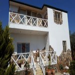 Kirayə (aylıq) 8 otaqlı Bağ evi, Nardaran qəs., Sabunçu rayonu 1