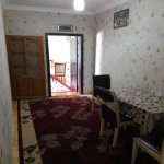 Satılır 3 otaqlı Həyət evi/villa, Koroğlu metrosu, Zabrat qəs., Sabunçu rayonu 3