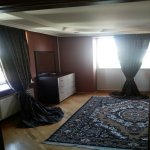Kirayə (günlük) 2 otaqlı Köhnə Tikili, 28 May metrosu, 28 Mall, Səbail rayonu 5