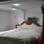 Satılır 4 otaqlı Həyət evi/villa, Masazır, Abşeron rayonu 3