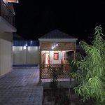 Satılır 6 otaqlı Həyət evi/villa, 20 Yanvar metrosu, Novxanı, Abşeron rayonu 7