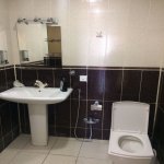 Satılır 3 otaqlı Yeni Tikili, Masazır, Abşeron rayonu 7