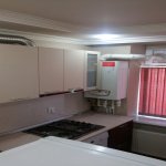 Kirayə (günlük) 2 otaqlı Köhnə Tikili, 28 May metrosu, 28 Mall, Səbail rayonu 14