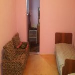 Kirayə (aylıq) 2 otaqlı Həyət evi/villa, 20-ci sahə, Səbail rayonu 3