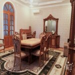 Satılır 5 otaqlı Həyət evi/villa, Avtovağzal metrosu, Biləcəri qəs., Binəqədi rayonu 1