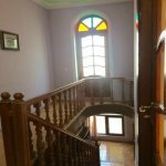 Satılır 5 otaqlı Həyət evi/villa, Avtovağzal metrosu, Biləcəri qəs., Binəqədi rayonu 6