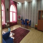 Kirayə (aylıq) 4 otaqlı Bağ evi, Mərdəkan, Xəzər rayonu 8