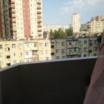 Продажа 3 комнат Новостройка, м. Ахмедли метро, Ахмедли, Хетаи район 1