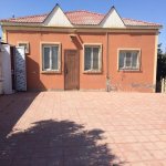 Satılır 10 otaqlı Həyət evi/villa, Koroğlu metrosu, Sabunçu rayonu 5