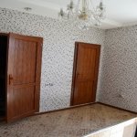 Satılır 3 otaqlı Həyət evi/villa, Koroğlu metrosu, Ramana qəs., Sabunçu rayonu 1