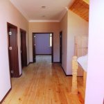 Satılır 5 otaqlı Həyət evi/villa, Avtovağzal metrosu, Masazır, Abşeron rayonu 5