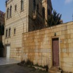 Satılır 6 otaqlı Həyət evi/villa, Nəsimi metrosu, 9-cu mikrorayon, Binəqədi rayonu 1