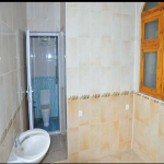 Satılır 11 otaqlı Həyət evi/villa, Koroğlu metrosu, Bülbülə qəs., Suraxanı rayonu 5