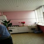 Satılır 6 otaqlı Həyət evi/villa, Koroğlu metrosu, Zabrat qəs., Sabunçu rayonu 2