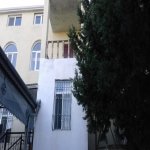 Satılır 9 otaqlı Həyət evi/villa, Avtovağzal metrosu, Biləcəri qəs., Binəqədi rayonu 1