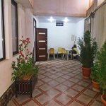 Kirayə (aylıq) 9 otaqlı Həyət evi/villa, İçərişəhər metrosu, Səbail rayonu 5