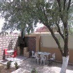 Kirayə (aylıq) 3 otaqlı Bağ evi, Koroğlu metrosu, Mərdəkan, Xəzər rayonu 3