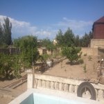 Satılır 6 otaqlı Həyət evi/villa, Novxanı, Abşeron rayonu 1