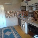 Satılır 2 otaqlı Həyət evi/villa Xırdalan 2