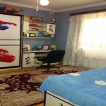 Satılır 3 otaqlı Həyət evi/villa, Koroğlu metrosu, Zabrat qəs., Sabunçu rayonu 1