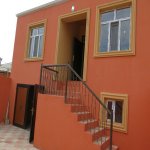 Satılır 3 otaqlı Həyət evi/villa Xırdalan 3