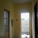 Satılır 3 otaqlı Həyət evi/villa, Koroğlu metrosu, Ramana qəs., Sabunçu rayonu 4