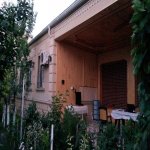 Satılır 9 otaqlı Həyət evi/villa, Goradil, Abşeron rayonu 7