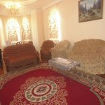 Kirayə (aylıq) 5 otaqlı Bağ evi, Mərdəkan, Xəzər rayonu 13