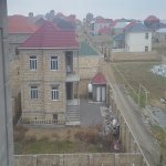 Satılır 6 otaqlı Həyət evi/villa, Masazır, Abşeron rayonu 2