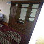 Satılır 5 otaqlı Həyət evi/villa Xaçmaz / Nabran 13