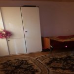 Satılır 4 otaqlı Həyət evi/villa, Saray, Abşeron rayonu 3