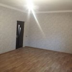 Satılır 3 otaqlı Həyət evi/villa, Koroğlu metrosu, Zabrat qəs., Sabunçu rayonu 2