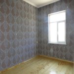 Satılır 4 otaqlı Həyət evi/villa Xırdalan 1