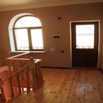 Satılır 5 otaqlı Həyət evi/villa, Avtovağzal metrosu, Masazır, Abşeron rayonu 3