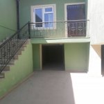 Satılır 4 otaqlı Həyət evi/villa, Masazır, Abşeron rayonu 1