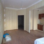Satılır 3 otaqlı Yeni Tikili, Masazır, Abşeron rayonu 1