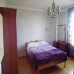 Satılır 4 otaqlı Həyət evi/villa, Lökbatan qəs., Qaradağ rayonu 4