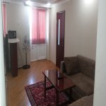 Kirayə (günlük) 2 otaqlı Köhnə Tikili, 28 May metrosu, 28 Mall, Səbail rayonu 11