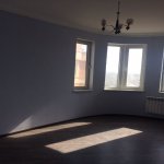 Продажа 3 комнатная Новостройка, Масазыр, Абшерон район 9