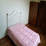 Kirayə (aylıq) 3 otaqlı Həyət evi/villa, Elmlər akademiyası metrosu, Badamdar qəs., Səbail rayonu 4