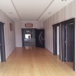 Satılır 3 otaqlı Həyət evi/villa, Koroğlu metrosu, Yeni Ramana, Sabunçu rayonu 5