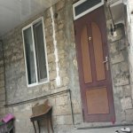 Satılır 3 otaqlı Həyət evi/villa, Koroğlu metrosu, Ramana qəs., Sabunçu rayonu 2