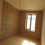 Satılır 4 otaqlı Həyət evi/villa, Azadlıq metrosu, Binəqədi qəs., Binəqədi rayonu 4