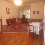 Kirayə (aylıq) 2 otaqlı Bağ evi, Abşeron rayonu 4